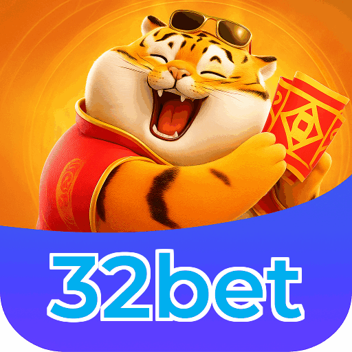 32bet: Seu Cassino Confiável e Seguro