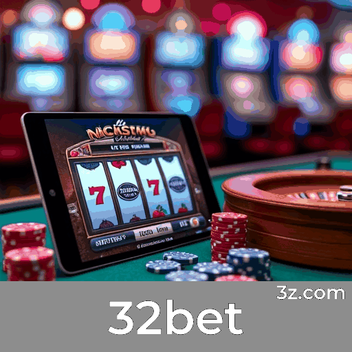 32bet Bônus por convite 32bet